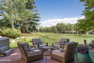 114 Mission Place, Edwards, CO 81632