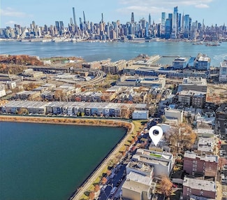 137 20th St Unit C, Union City, NJ 07087