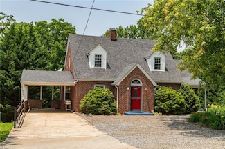 4216 Boone Trail, Millers Creek, NC 28651