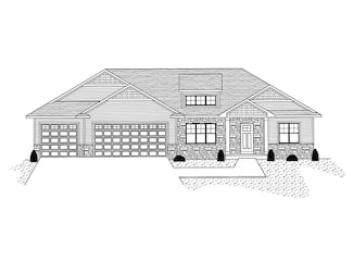 4020 Antwerp Ave, Green Bay, WI 54313