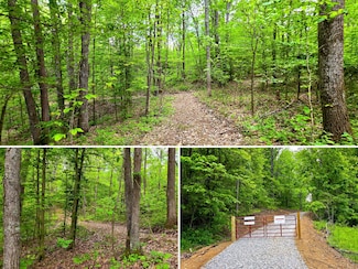 32325 Red Hill Rd Unit (Phase I Tract 1A Bi, Dexter, OH 45741