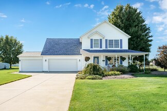 53085 Ridgeview Cir, Paw Paw, MI 49079
