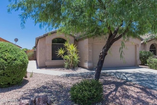 4827 E Melinda Ln, Phoenix, AZ 85054