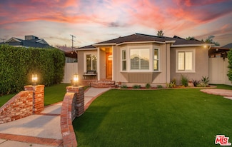 6422 Yarmouth Ave, Reseda, CA 91335