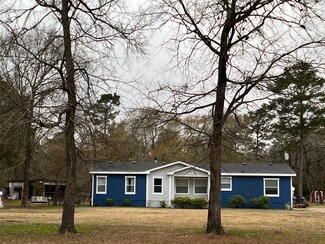 24541 Bentwood Dr, Hockley, TX 77447