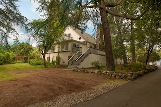 1855 Llagas Rd, Morgan Hill, CA 95037