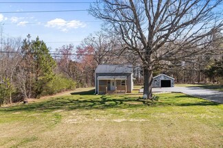 1431 Siler City Glendon Rd, Siler City, NC 27344