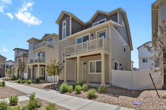 18233 E 51st Ave, Denver, CO 80249