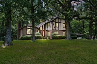 487 Hawkins Rd SE, Cleveland, TN 37323