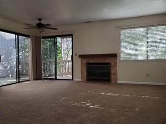 712 Dorothy Way, Auburn, CA 95603