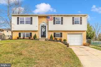 107 Brookview Ct, Westminster, MD 21157