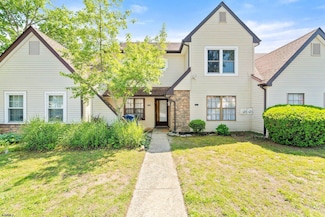 3230 Juniper Ct Unit 6410, Mays Landing, NJ 08330
