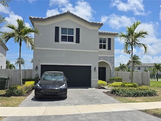 1437 SE 27th Terrace, Homestead, FL 33035