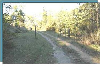 11 Renshaw Rd, Yazoo City, MS 39194