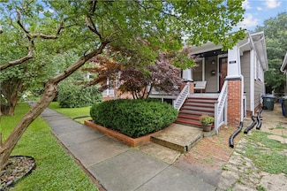 620 Delaware Ave, Norfolk, VA 23508