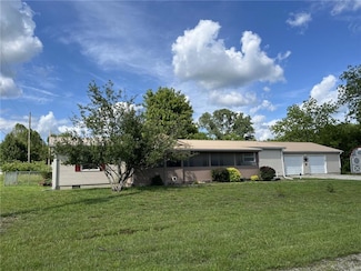 5 Midas Ln, Linn Valley, KS 66040