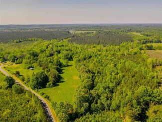 0 Jim Gilliland Rd, Siler City, NC 27344