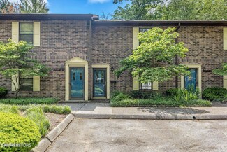1325 Francis Station Dr, Knoxville, TN 37909