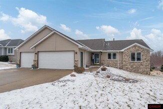 420 420 Thomas Dr, Eagle Lake, MN 56024
