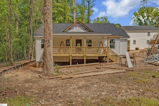 Lot5 Haynie Pkwy, Belton, SC 29627