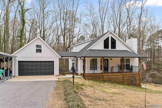 141 County Road 738, Cullman, AL 35055