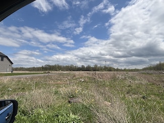 7007 Witmer Rd, North Tonawanda, NY 14120