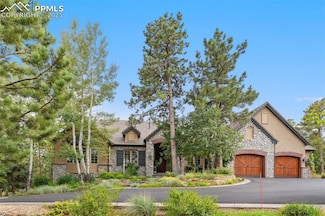 1705 Oakmoor Heights, Colorado Springs, CO 80906