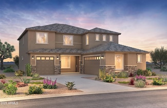 7079 W Plum Rd, Peoria, AZ 85383