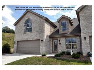 5016 Dana Dr Unit 118B, Jefferson Hills, PA 15025