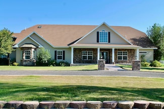 3703 E 3793 N, Kimberly, ID 83341