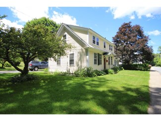 1 Front St, Windsor, VT 05089