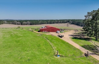 0 Emmitt Brown Rd Unit 23091050, Mendenhall, MS 39114