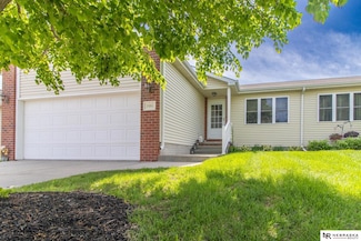 2085 Colorado Dr, Lincoln, NE 68521