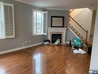 57 Devonshire Dr, Clifton, NJ 07013