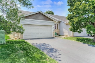 681 35th St W, Hastings, MN 55033