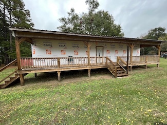11063 County Road 2298, Tyler, TX 75707