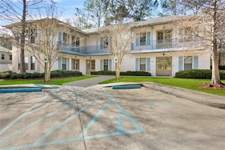 19500 Helenbirg Rd, Covington, LA 70433