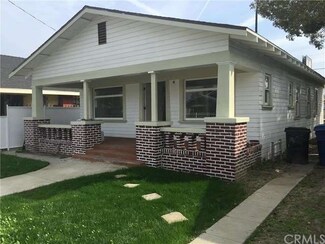 218 W 58th St, Los Angeles, CA 90037