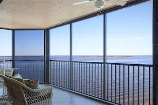 17080 Harbour Point Dr Unit 617, Fort Myers, FL 33908