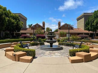 401 S Norfolk St Unit 214, San Mateo, CA 94401