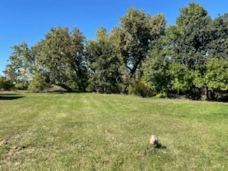 Lot 20 Block 1 Birnam Wood, Belle Fourche, SD 57717