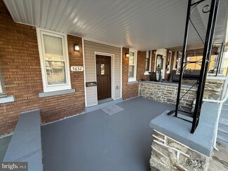 5632 N Camac St, Philadelphia, PA 19141