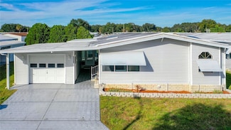 34051 Brown Bayou, Wesley Chapel, FL 33543