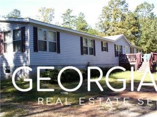 64 Buck Creek (Monroe Co ) Rd, Jackson, GA 30233