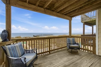 9711 Chesapeake St Unit C, Norfolk, VA 23503