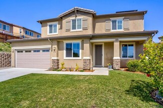 6942 Broadway Ave, Lemon Grove, CA 91945