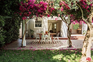 4148 Brunswick Ave, Los Angeles, CA 90039