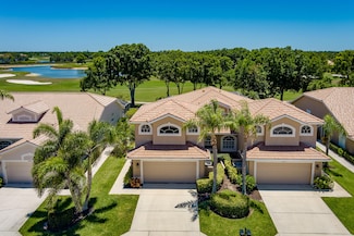 6659 Castlelawn Place, Naples, FL 34113