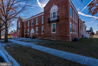 13 1st Ave SW Unit 3, Glen Burnie, MD 21061
