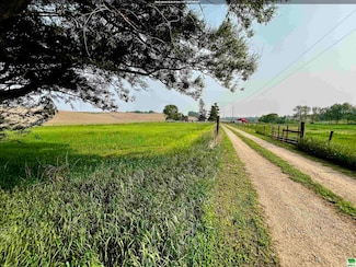 16426 Butcher Rd, Westfield, IA 51062